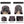 Load image into Gallery viewer, Straight 13*6 Lace Front Wig Lace Frontal 180% 250% Density Brazilian Human Hair
