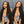 Load image into Gallery viewer, 13X4 Transparent HD lace Front Deep Wave Wigs - edmundhair.com
