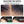 Load image into Gallery viewer, 13X4 Transparent HD lace Front Deep Wave Wigs - edmundhair.com
