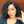 Load image into Gallery viewer, BOGO SALE: $139=Body Wave Short Bob Wig 8&#39;&#39;+Short Jerry Curly Wig Bob Hair 8&#39;&#39;
