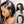 Load image into Gallery viewer, Classic &amp; Chic Bob 13x6 Transparent Lace Front Wig Short Hair
