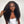 Load image into Gallery viewer, 20&quot; Water Wave / Deep Wave 4x4 Transparent Lace Closure Wig 100% Human Hair - edmundhair.com
