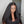 Load image into Gallery viewer, 20&quot; Water Wave / Deep Wave 4x4 Transparent Lace Closure Wig 100% Human Hair - edmundhair.com
