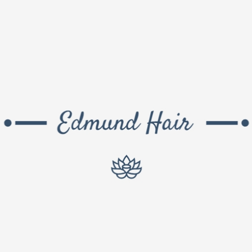 Edmund Hair