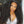 Load image into Gallery viewer, 24&quot; Jerry Curly / Water Wave / Deep Wave 13x4 Transparent Lace Frontal Wig Human Hair - edmundhair.com
