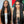 Load image into Gallery viewer, Long Wig | Silk Straight 13x4 HD Lace Frontal Wigs Human Hair 28-38 Inch
