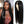 Load image into Gallery viewer, 2Wigs = $189 | 13x6 HD Lace Water Wave Wig + V - part Straight 100% Human Hair Wig - edmundhair.com
