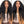 Load image into Gallery viewer, 2Wigs = $189 | 13x6 HD Lace Water Wave Wig + V - part Straight 100% Human Hair Wig - edmundhair.com
