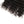 Load image into Gallery viewer, 3 Bundles 10A Deep Wave Human Hair Bundles Natural Color - edmundhair.com
