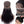 Load image into Gallery viewer, Pre-Plucked 360 Lace Frontal Wig HD Transparent Lace Straight Human Hair Wig
