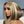 Load image into Gallery viewer, Pre Plucked Blonde Balayage on Brown Short Bob Wig 4x4 13x4 Lace Human Hair
