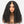 Load image into Gallery viewer, 3Wigs = $189 | Glueless Throw on &amp; Go Body Wave Wig with Bangs + V - part Bob Kinky Curly Wig + Deep Side Part Glueless HD Transparent Lace Bob Straight Wig - edmundhair.com
