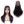 Load image into Gallery viewer, Clearance Sale 4x4 Lace Closure Straight Wig 100% Human Hair
