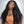 Load image into Gallery viewer, Clearance Sale 4X4 Lace Closure Deep Wave Wigs
