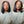 Load image into Gallery viewer, Classic &amp; Chic Bob 13x6 Transparent Lace Front Wig Short Hair
