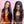 Load image into Gallery viewer, BOGO Glueless 5x5 HD Lace Closure Straight Wig Natural Color
