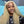 Load image into Gallery viewer, 613 Blonde Deep Wave 13x4 Lace Front Wig Transparent HD Lace Human Hair - edmundhair.com
