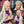 Load image into Gallery viewer, BOGO 613 Blonde 13X4 Transparent HD Lace Front Wigs
