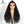 Load image into Gallery viewer, Pre-Braided Styles 10x6 Parting Max Pre Cut Transparent Lace Frontal Glueless Wig Put On &amp; Go Human Hair
