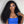 Load image into Gallery viewer, 9A Kinky Curly 3 Bundles with Lace Frontal Natural Color Virgin Hair - edmundhair.com
