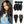 Load image into Gallery viewer, 9A Loose Wave Virgin Hair 3 Bundles with Closure Natural Color Brazilian Hair - edmundhair.com
