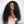 Load image into Gallery viewer, Long Wig | Kinky Curly 13x6 HD Lace Frontal Wig Natural Color
