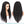 Load image into Gallery viewer, Deep Wave Full Lace Wig Human Hair Wigs 180% Density
