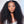 Load image into Gallery viewer, Jerry Curly Thick Juicy 13*4 Lace Front Wig With Baby Hair Luxury Customization
