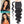 Load image into Gallery viewer, Long Ponytail Body Wave Human Hair Extensions With Clip
