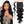 Load image into Gallery viewer, Long Ponytail Body Wave Human Hair Extensions With Clip
