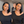 Load image into Gallery viewer, Classic &amp; Chic Bob 13x6 Transparent Lace Front Wig Short Hair
