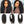 Load image into Gallery viewer, Jerry Curly U Part Glueless Human Hair Wigs Online For Sale
