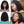 Load image into Gallery viewer, BOGO Headband Bob Glueless Wig Human Hair
