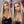 Load image into Gallery viewer, Flash Sale Blonde Balayage Highlight 13x4 Lace Frontal Human Hair Wig
