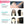 Load image into Gallery viewer, Professional Sewing In Lace Front Wig Cap with Hair Bundles 10A Top Grade Straight Virgin Hair
