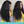 Load image into Gallery viewer, Glueless Wigs with Natural Hairline Loose Deep Wave 4*4 Lace Closure Wig Brazilian Virgin Hair
