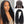 Load image into Gallery viewer, Clearance Sale 4x4 Lace Closure Glueless Jerry Curly Wigs 180% Density
