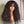 Load image into Gallery viewer, Flash Sale Throw on &amp; Go Body Wave Wig with Bangs Cost-effective Wig
