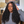 Load image into Gallery viewer, Flash Sale Trending Deep Wave 13x4 Lace Front Wig Small Knots
