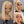 Load image into Gallery viewer, Blonde Bob Transparent Lace Wig Straight Brazilian Human Hair
