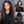 Load image into Gallery viewer, Flash Sale 4C Edges Hairline Kinky Straight 6x4.5 Pre-Cut Lace &amp; 4x4/13x4/13x6 HD Transparent Lace Front Wig With Baby Hair
