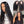 Load image into Gallery viewer, BOGO 13x6 Water Wave Lace Front Wig Human Hair M Cap
